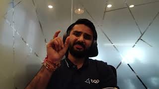 Episode 1: The Hidden Race: How F1 Logistics Really Works | Podcast: Systems in Motion