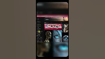 AI สร้างตัวละคร AI พูดได้ที่โคตรเทพ  #triplenext #ai #photoshop #chatgpt #aiโฆษณา #aicontent