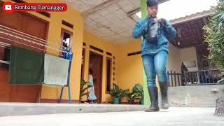 Download Lagu Parkoperasi!!! @Rembang Tumangger Biar saja kau LTB (Lunas Tabungan) MP3