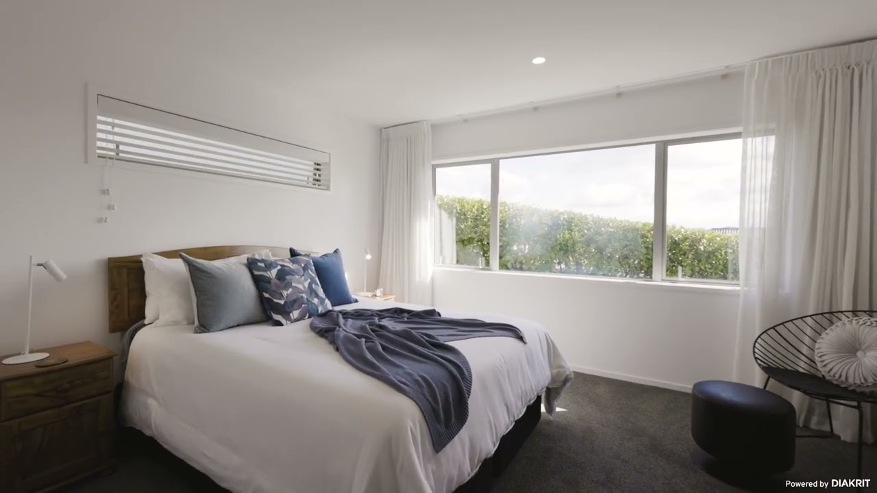 SOLD - 12 Ridgeview Close, Red Beach - Chris Bone and Nadia Bone