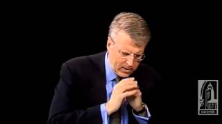 Western Downfall - The End of the World as we Know It 3/3