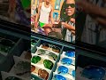 chasma optical 🕶️#trending #viral #vlog #like #explore #challenge #sunglasses #rajasthan #shorts