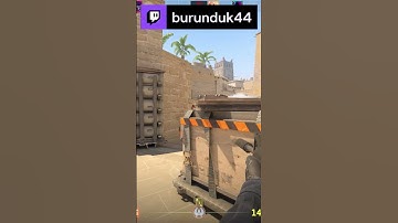 Еще один! #shorts  #twitch #gameplay #csgo #cs2 #cs2gameplay a