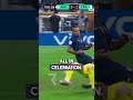 Messi Puts Argentina Ahead Again!