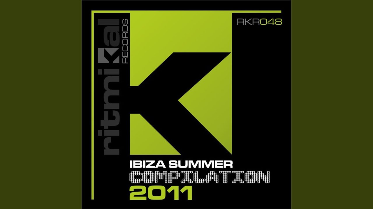 Deep Piece (Original Mix)