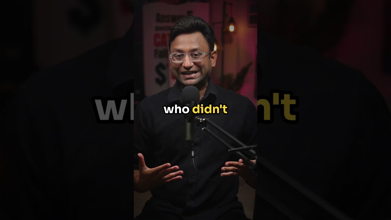 Protestant PASTOR MOCKS Catholic TRADITION