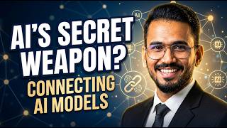 18 Min Per Story → 8 Seconds. Every Sprint. The Exact LangChain Architecture That Did It