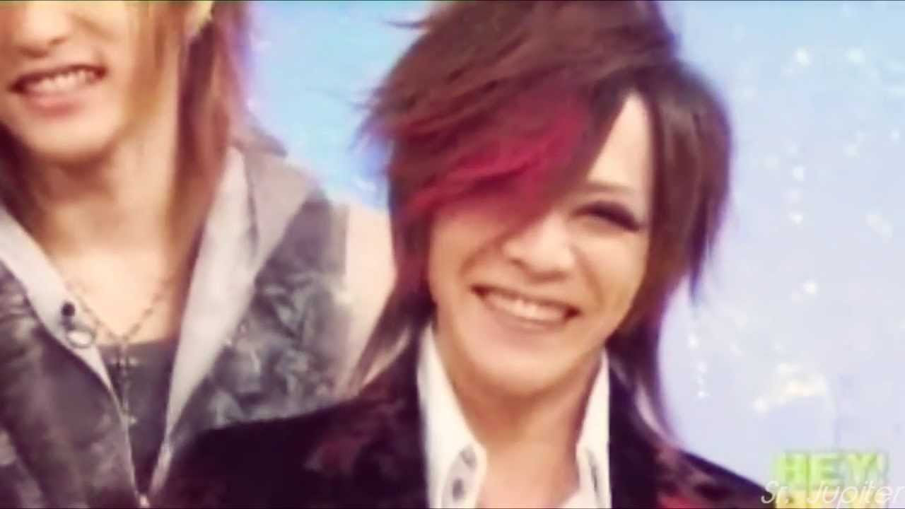 the GazettE KAI 22周年 ベア Amazon.co.jp: ガゼット the GazettE BIG BEAR KAI 20th ANNIVERSARY