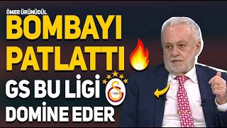 Son Daki̇ka, Galatasaray Li̇verpool Maçi Kadrolari Belli̇ Oldu Okan Buruktan Kri̇ti̇k Hamle