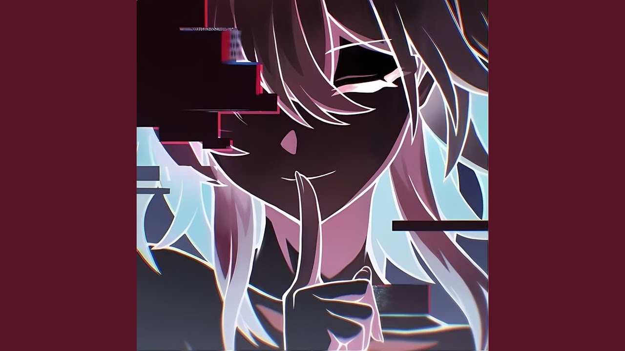 Doom Phonk (Slowed + Reverb)