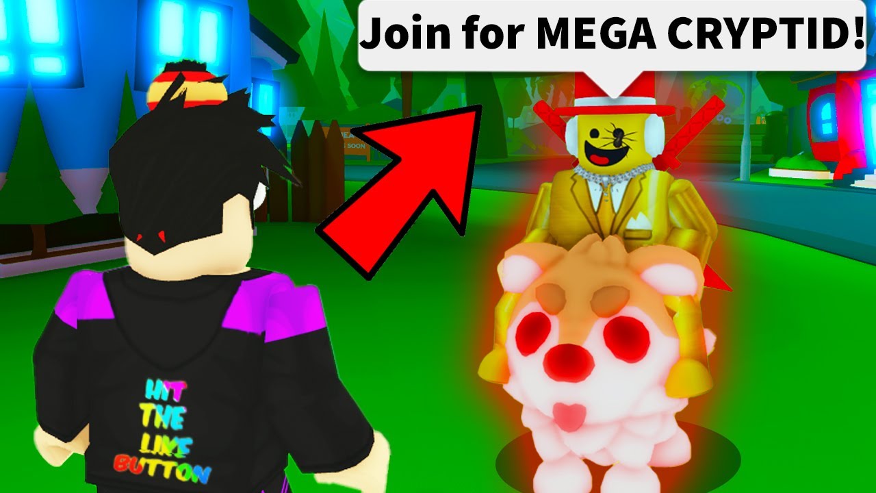 Меня взломали новым мошенническим методом.. 😢 (Усыновите меня)