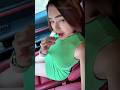 Amanda Manopo #shorts #shortsvideo #shortsyoutube #artis #4k