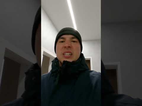 МЕНЯ РАЗОБЛАЧИЛИ! ВСЕ ШВЫ ЗАМАЗАНЫ, ПРЯЧЕМ ПРОСВЕТ! #shorts