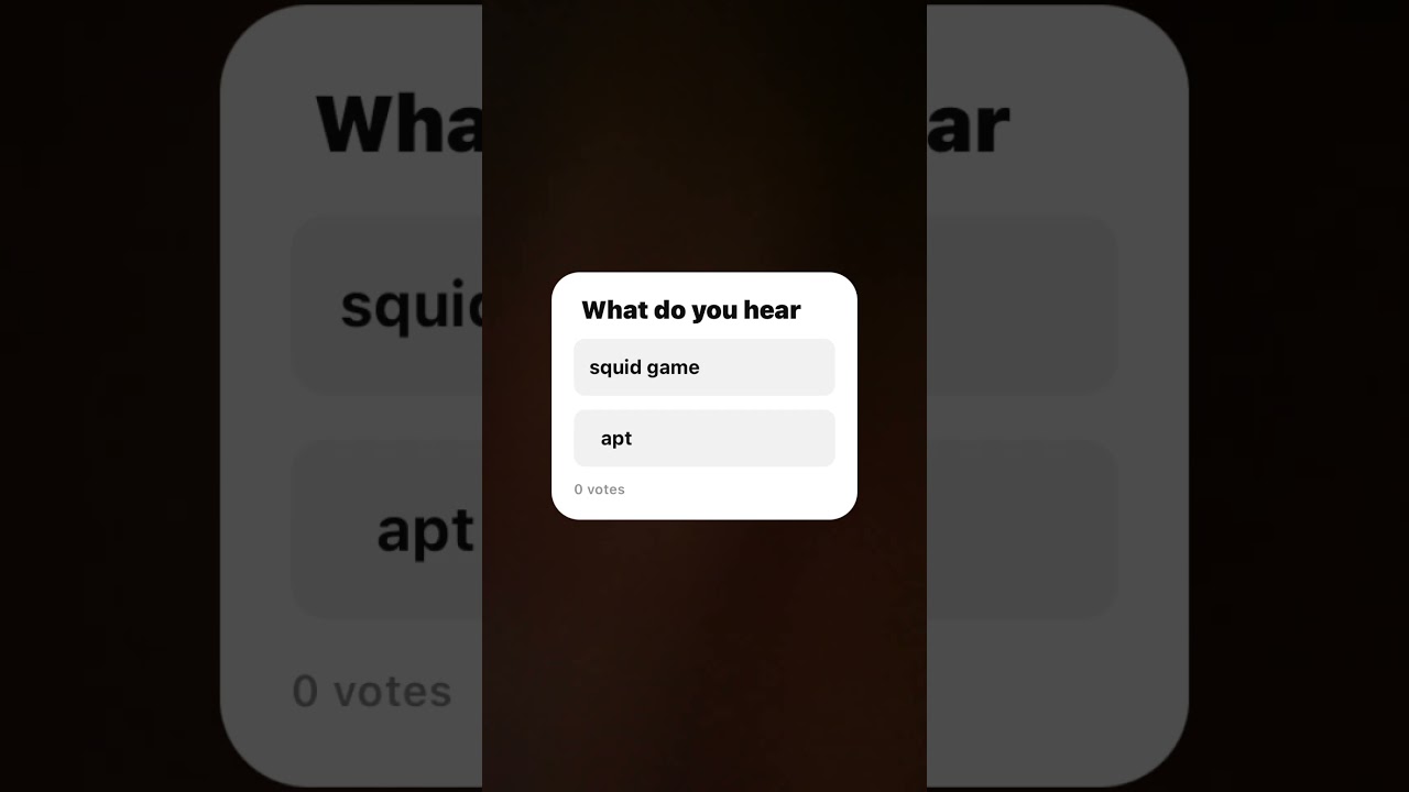 ￼ h it starts with s￼