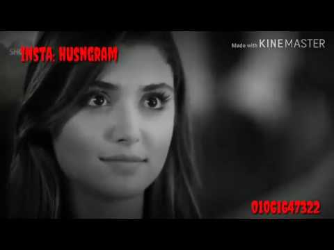 اجمد راب احمد رأفت وشرين الكدابين