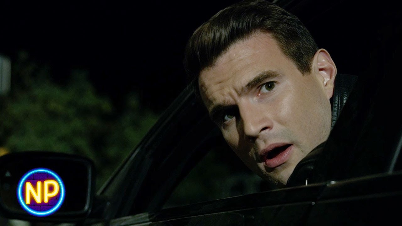 Street is Being Blackmailed | S.W.A.T. Season 3 Episode 11 | Now Playing