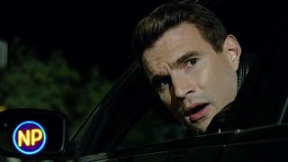Street is Being Blackmailed | S.W.A.T. Season 3 Episode 11 | Now Playing
