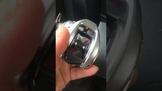 Tranx 301 Hg Shimano