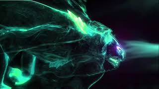 Tamnel H Bro Subscrib Kro Pless Liek Kro