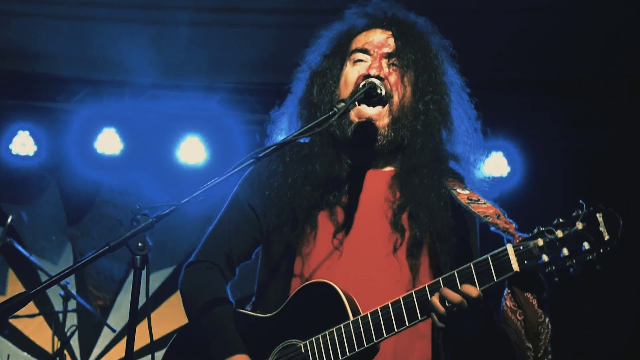 Solteronas en Escabeche - Borradura