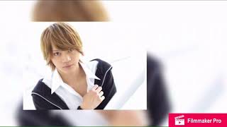 'Five' ending song sato ryuji version