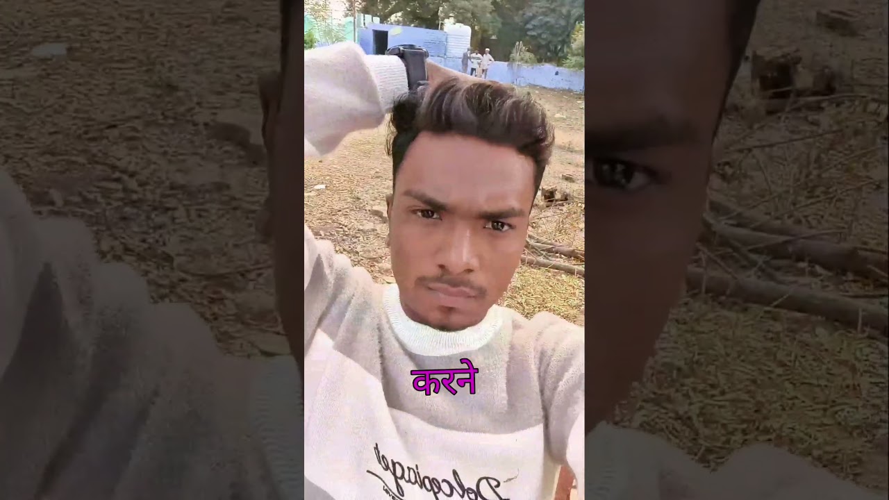 Mini Blocks ne dimaag ghumadiya! 🤯 | Daily Vlog 