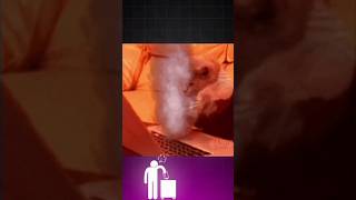 How To Create Ecommerce Site Part3