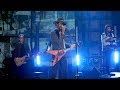 Gary Clark Jr. Performs 'Pearl Cadillac'