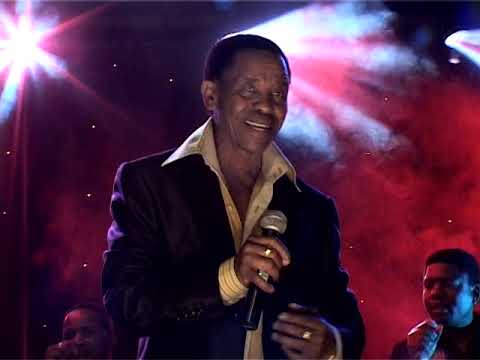 Soul Brothers - Ngizokwenza Njani (Live)
