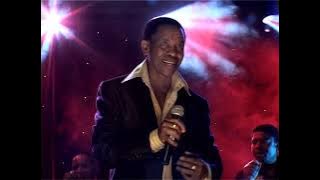 Soul Brothers - Ngizokwenza Njani (Live)