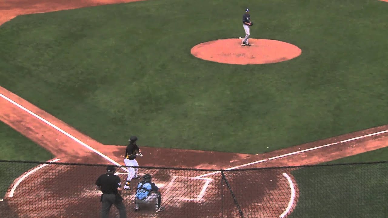 talkan katliamı Tampa Bay Rays Give Kevin Cash His First Tie As A Manager
