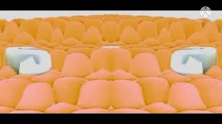 Samsung Logo Balls In G Major 957