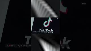 #Loret. ByteDance declara que prefiere cerrar TikTok antes de venderla en Estados Unidos. #Latinus