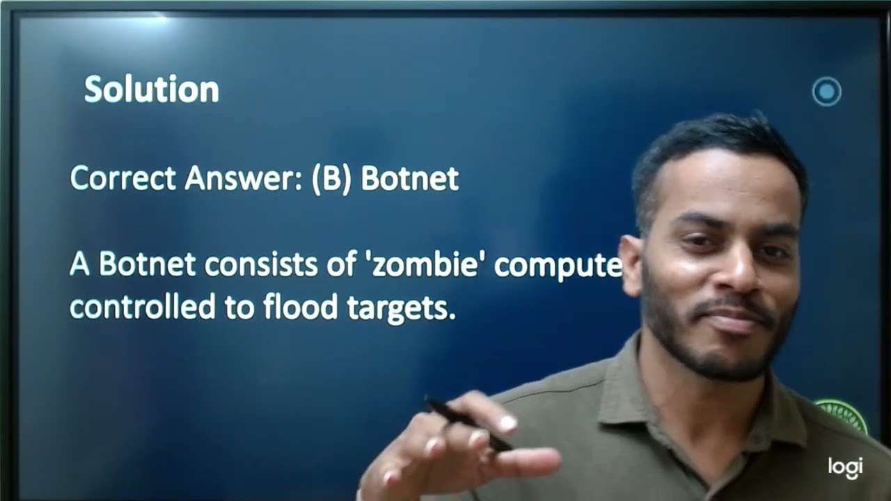 🖥️COMP-LIT (Class002) || Cyber Security || thekalingakalpa.com 