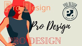 World's Most Complete Textile CAD Suite — Print, Knit & Weave in One Single Application | Pointcarre screenshot 4