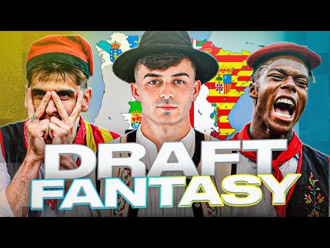 El MEJOR EQUIPO para la JORNADA 33 de LaLiga Fantasy SIN REPETIR comunidad autónoma