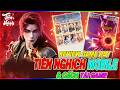 trải nghiệm sớm Tiên Nghịch Mobile Joygames & cách tải game