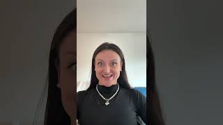 EduKate Creative Writing Two Mile Ash School - Parent Guide