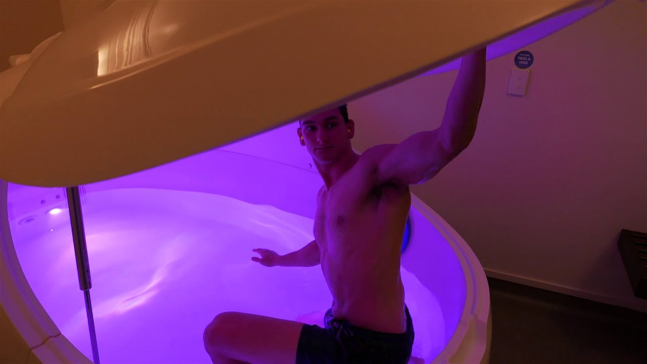 Float Well Float in the Heart of Wellington YouTube