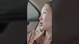 Dating Apps BREED Delusional Women
Dating Apps BREED Delusional Women Dating Apps BREED Delusional Women