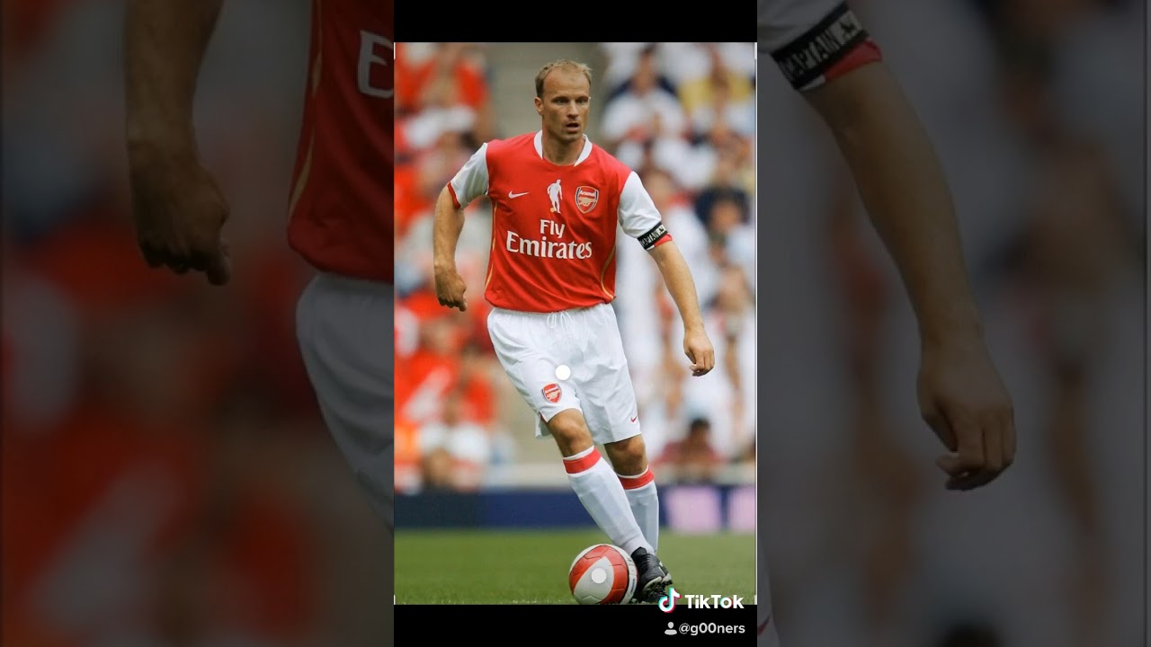 Arsenal Fc - YouTube