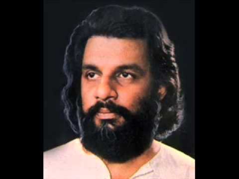 Alankaram kalaiyamal anaipathu than enna - KJJ \u0026 LRE - mp3