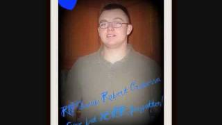 In Memory of Jake.wmv
