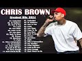 Chris Brown - Best Songs Of Chris Brown - Greatest Hits Full Album 2024 n.01 #popsongs #chrisbrown