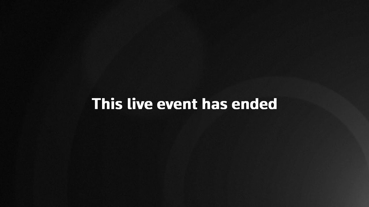 Flora tribute pours in for people killed in Hong Kong's deadly blaze