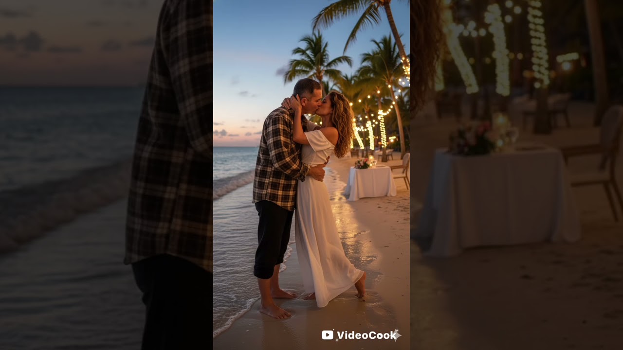 BURNING ROAD LOST 80 S ROCK MELODIC 