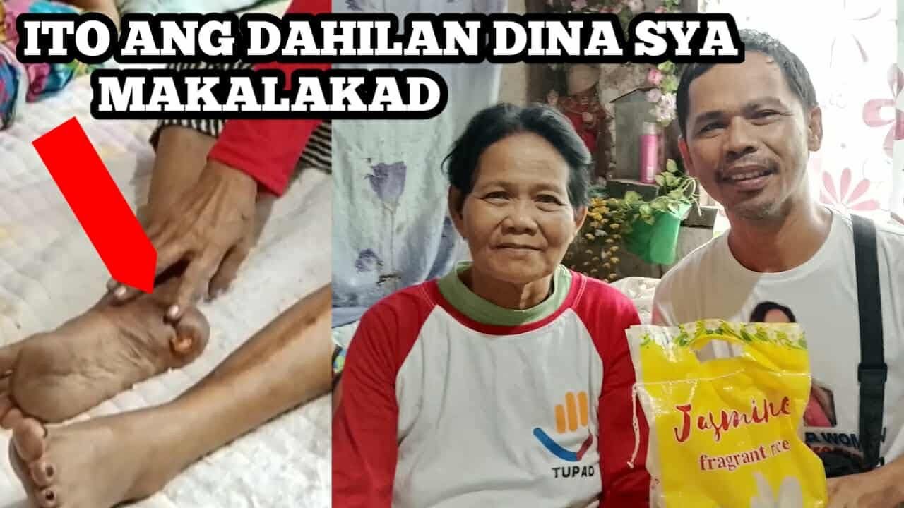 Part:4 Help others w/ love 