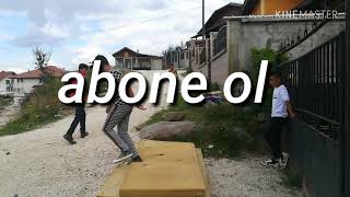 Kısa Ama Güzel Frontlar