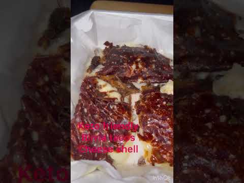 Quick And Easy Breakfast To Help Lose Weight Breakfast Oats Weightloss Loseweight