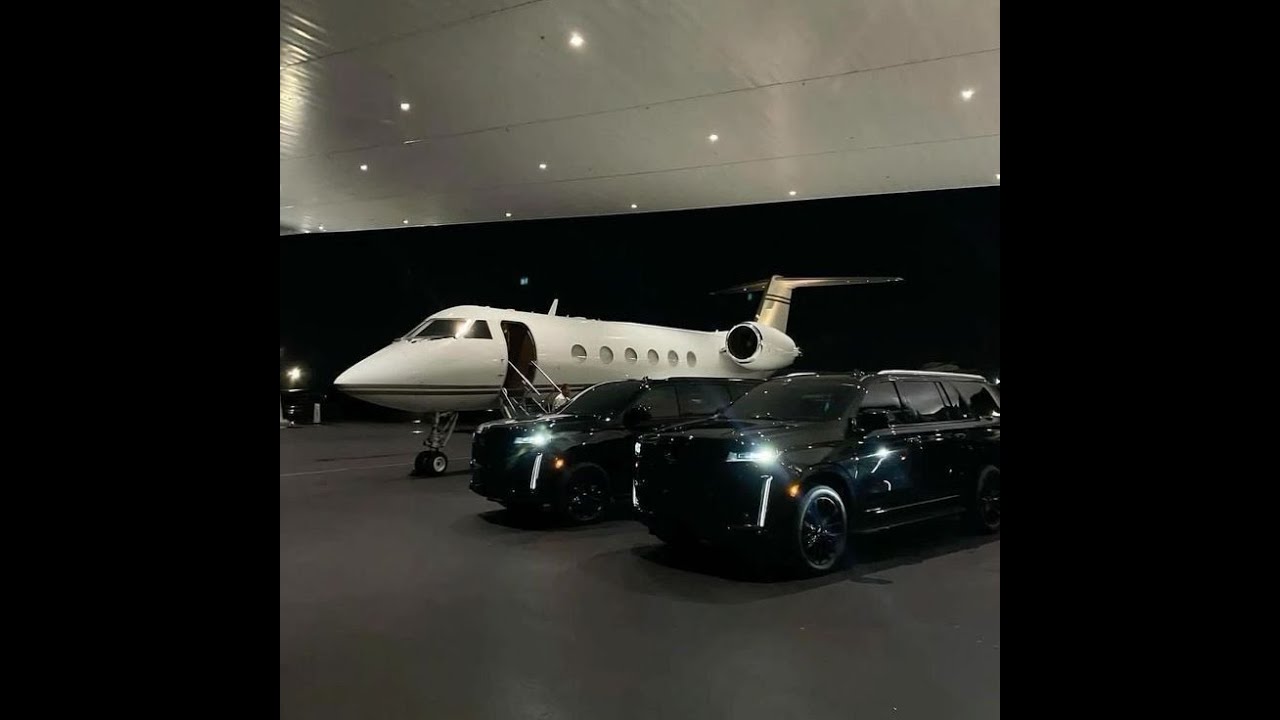 [FREE] Future Type Beat | "OATH" | Free Beat 2026 | Prod. 650MPH